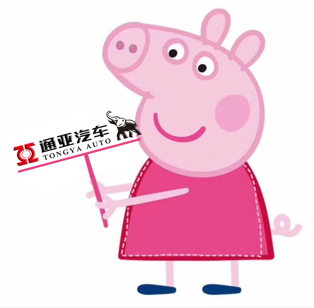 好色网
-打造您心中的PeiQi