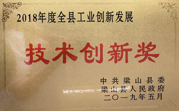 好色网
再次荣获技术创新奖