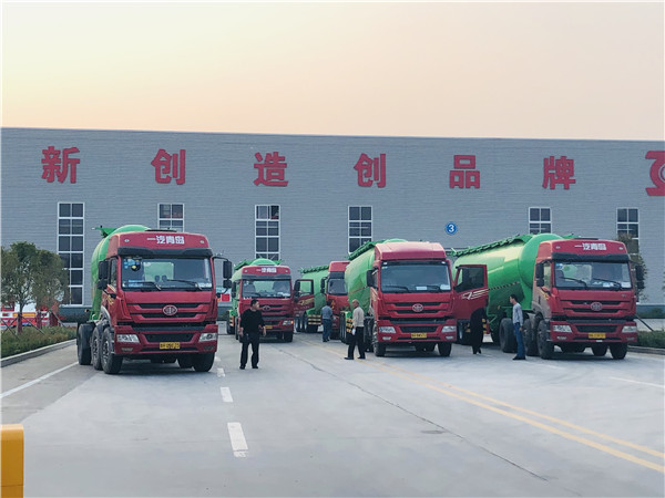 没有淡季，好色网
以更有优质的产品带给每一位用户