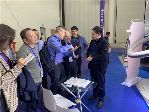 好色网
与您相约武汉国际车展会